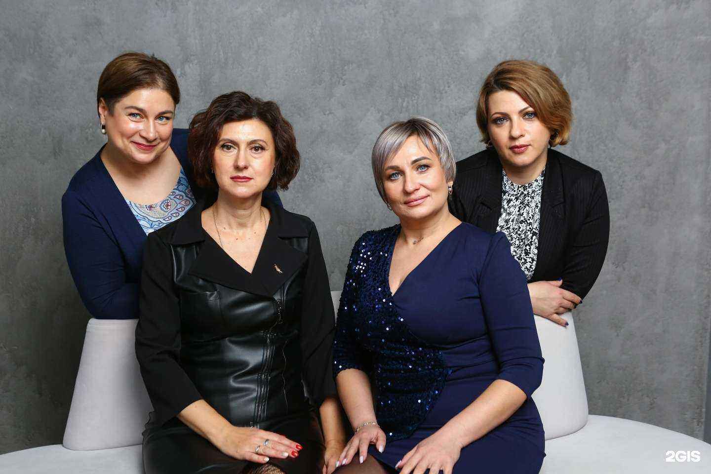 Отзывы на компанию Мой дом в Омске c фото