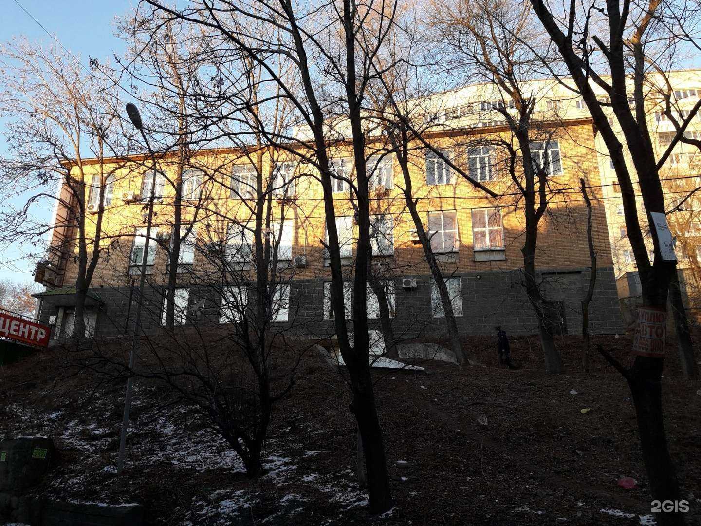 Отзывы на компанию Студия реконструкции волос в Владивостоке c фото