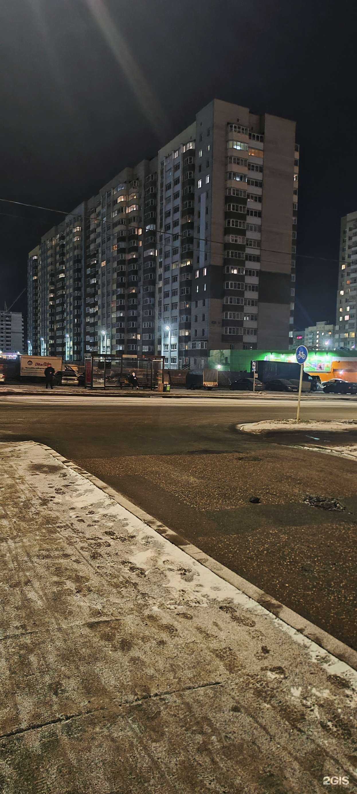 Отзывы на компанию Антей в г. Вологда c фото