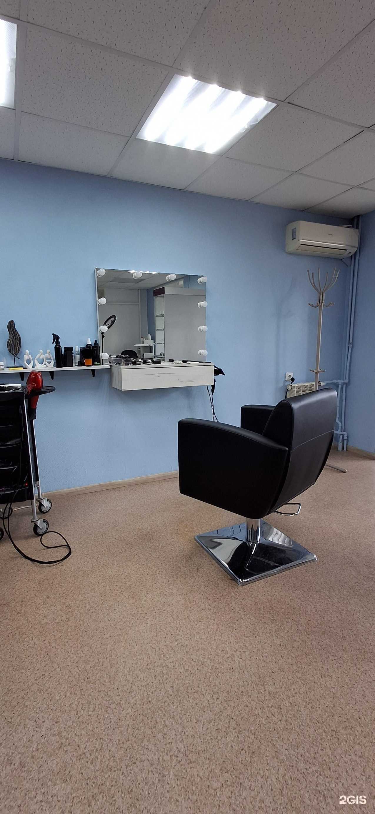 Отзывы на компанию Триумф в Сызрани c фото