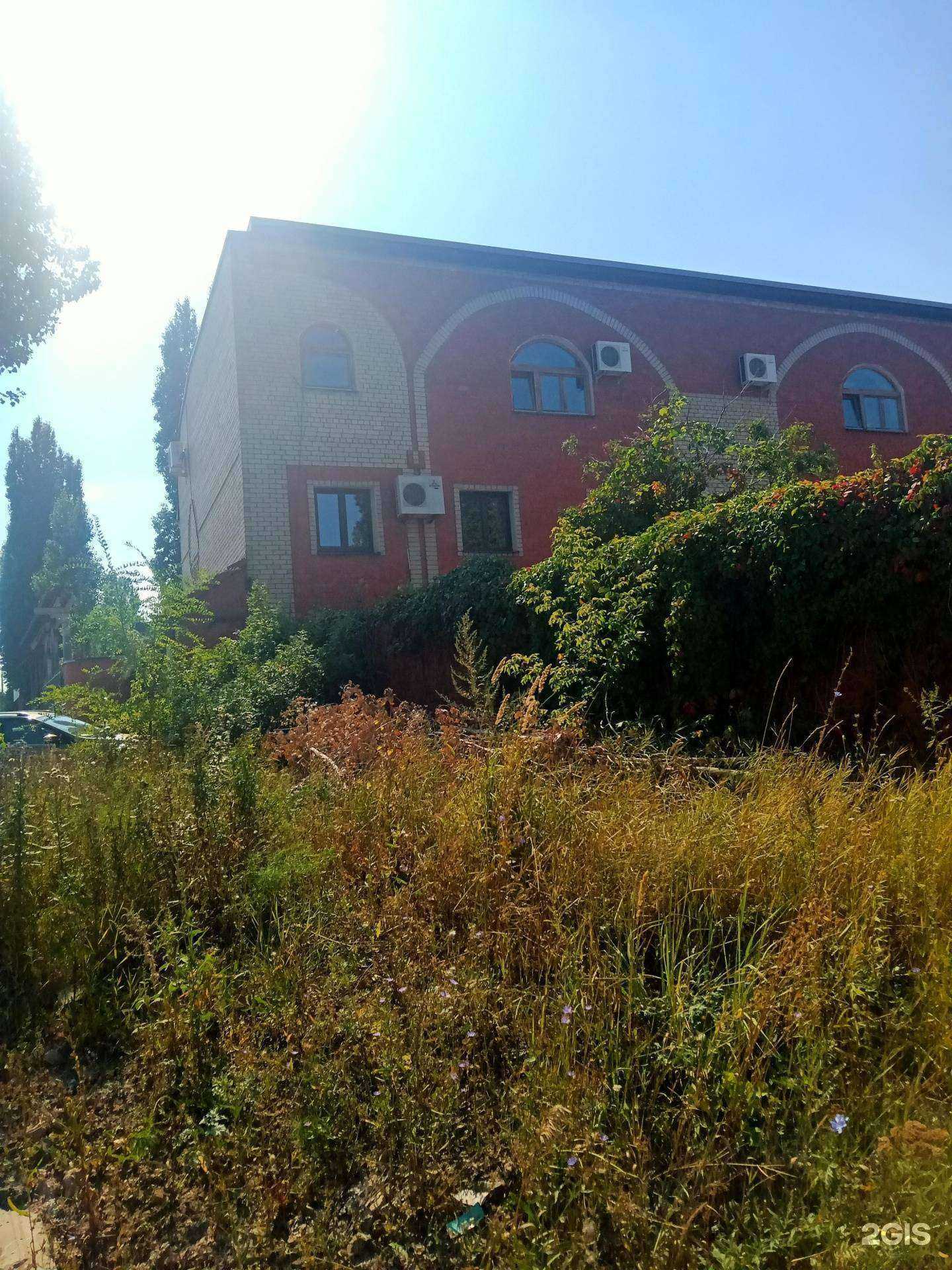 Отзывы на компанию Союз в Саратове c фото - фотография 2 из 2