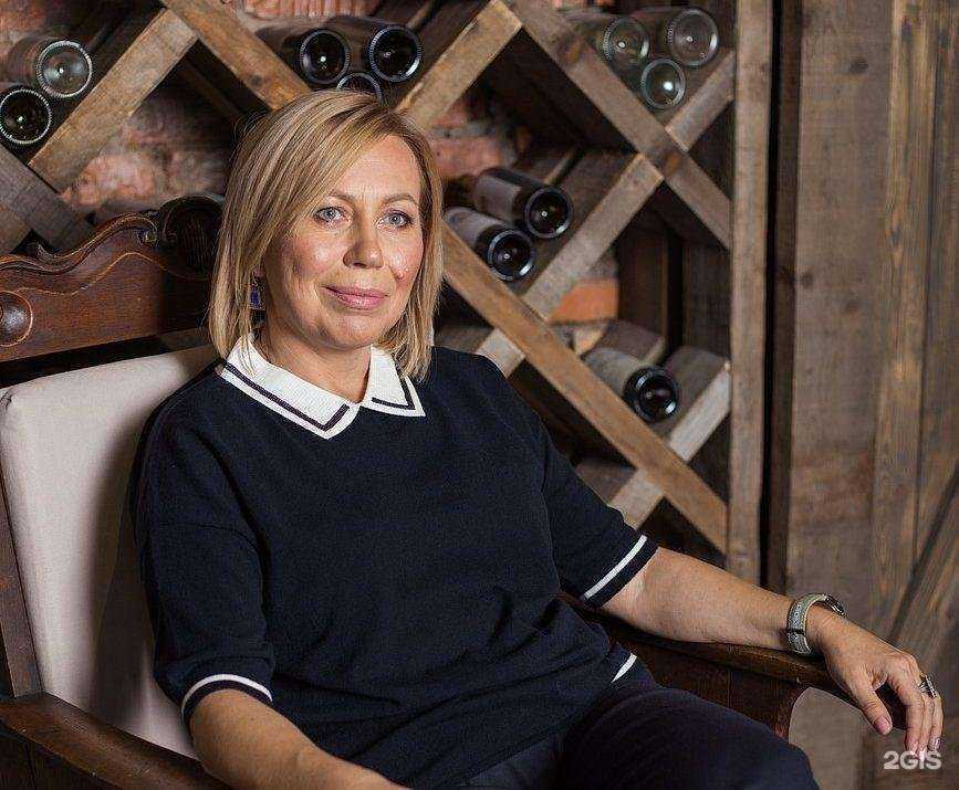 Отзывы на компанию Азиатско-Тихоокеанская академия коучинга в Владивостоке c фото