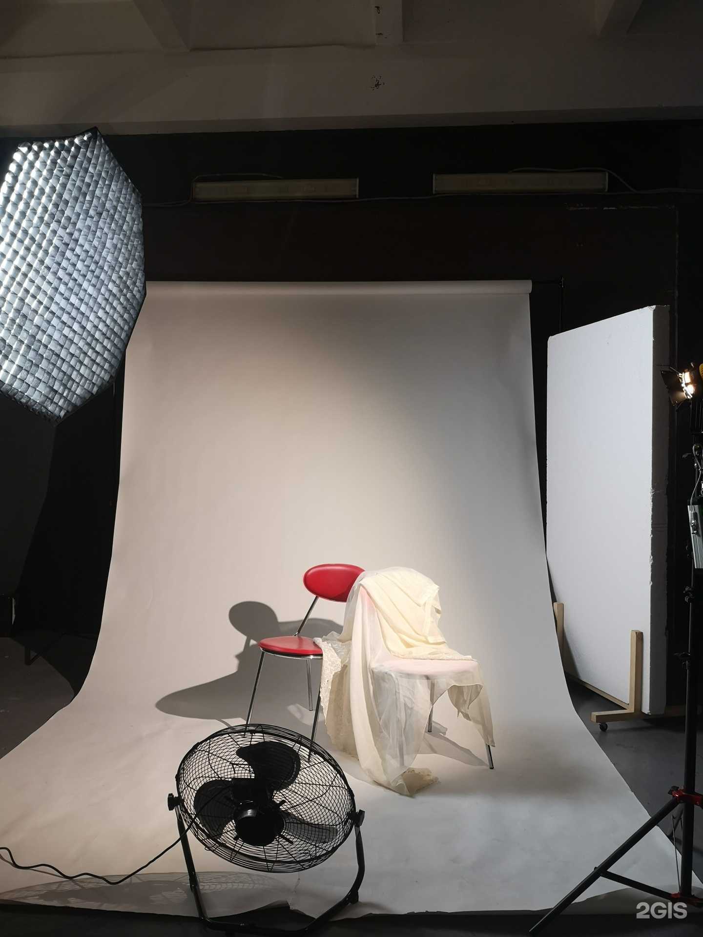 Отзывы на компанию Freedom в Тюмени c фото