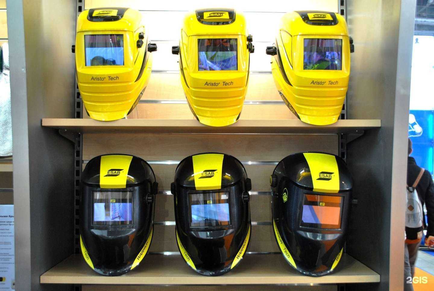 Отзывы на компанию Север-Союз в г. Архангельск c фото