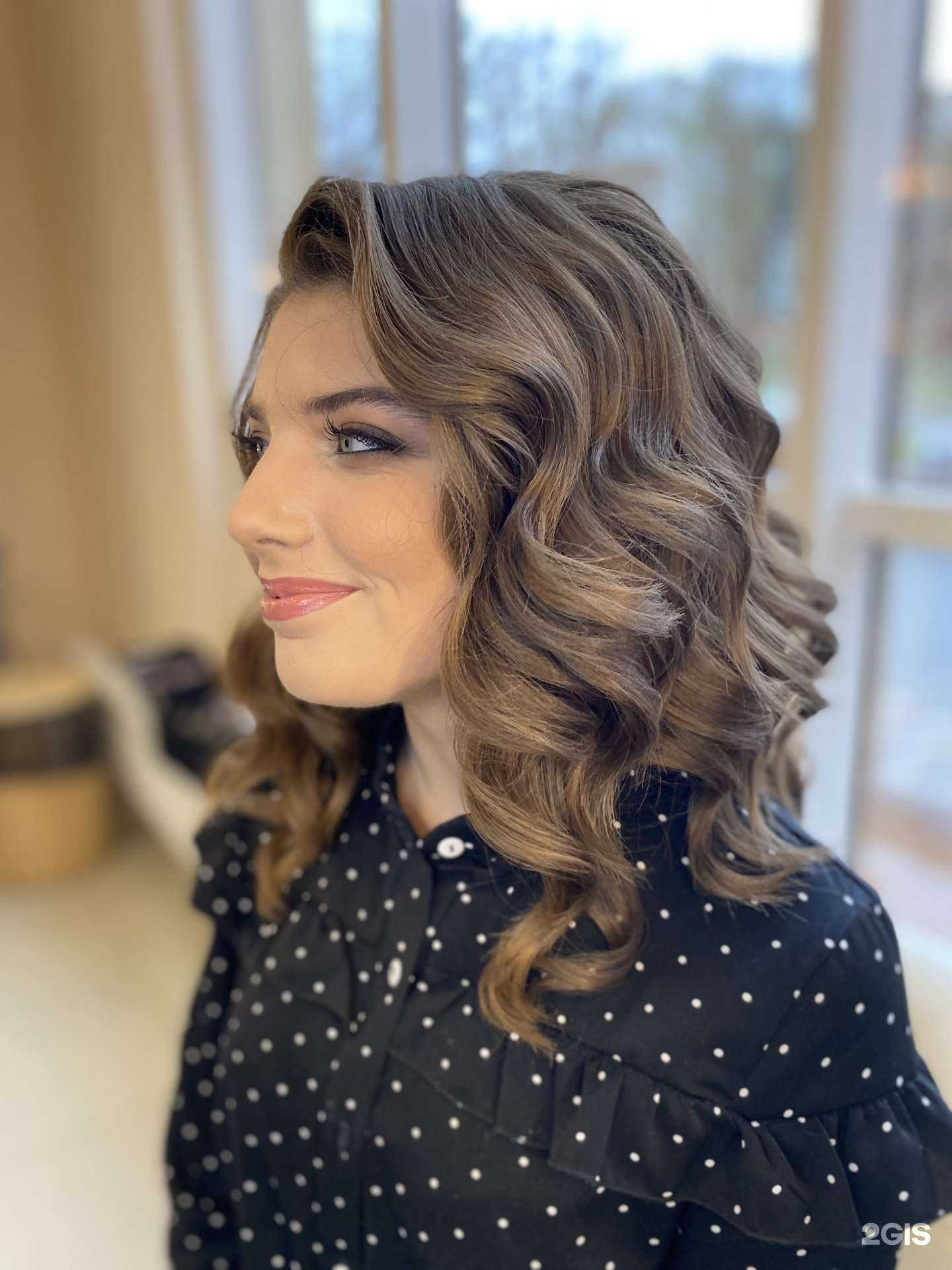 Отзывы на компанию Натали  в Ярославле c фото