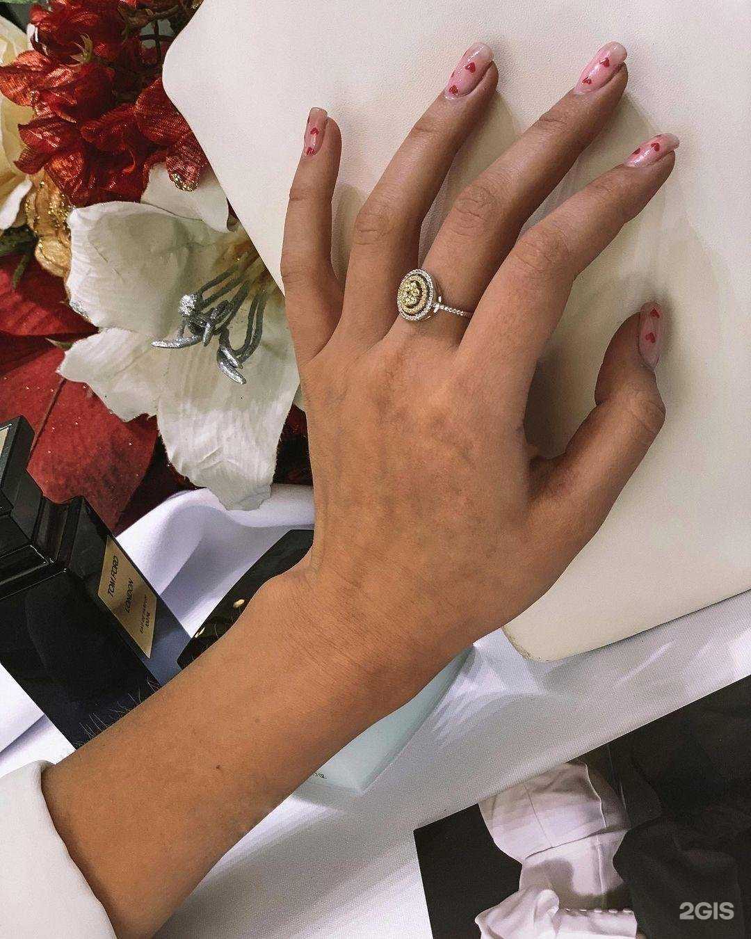 Отзывы на компанию Изумруд в г. Киров c фото