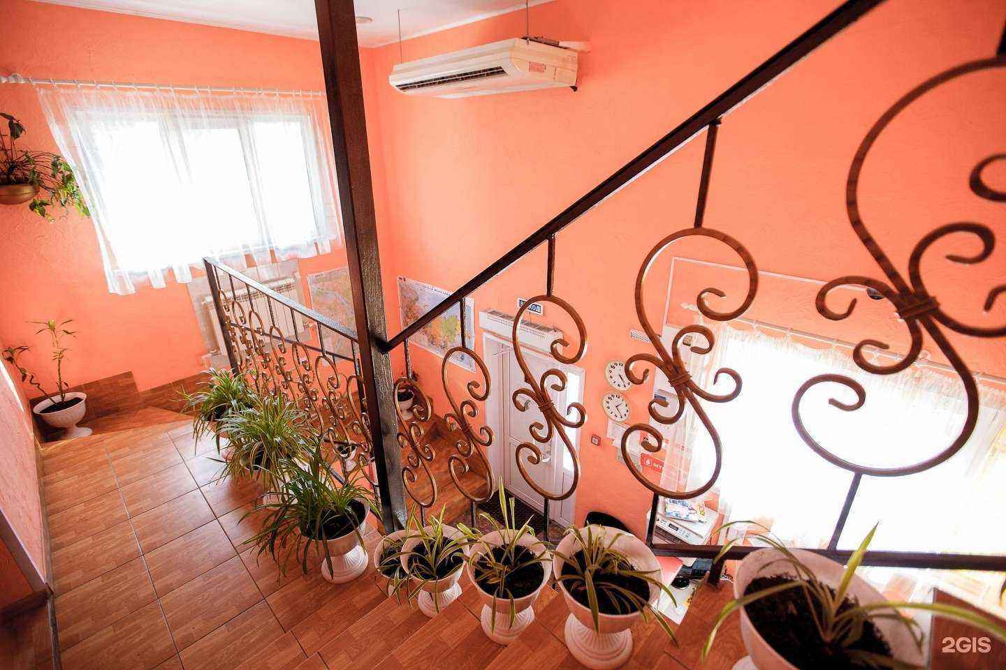 Отзывы на компанию Агат в г. Омск c фото