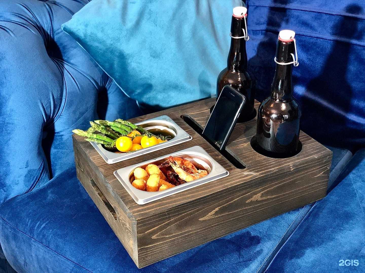 Отзывы на компанию Pride Wood в г. Краснодар c фото