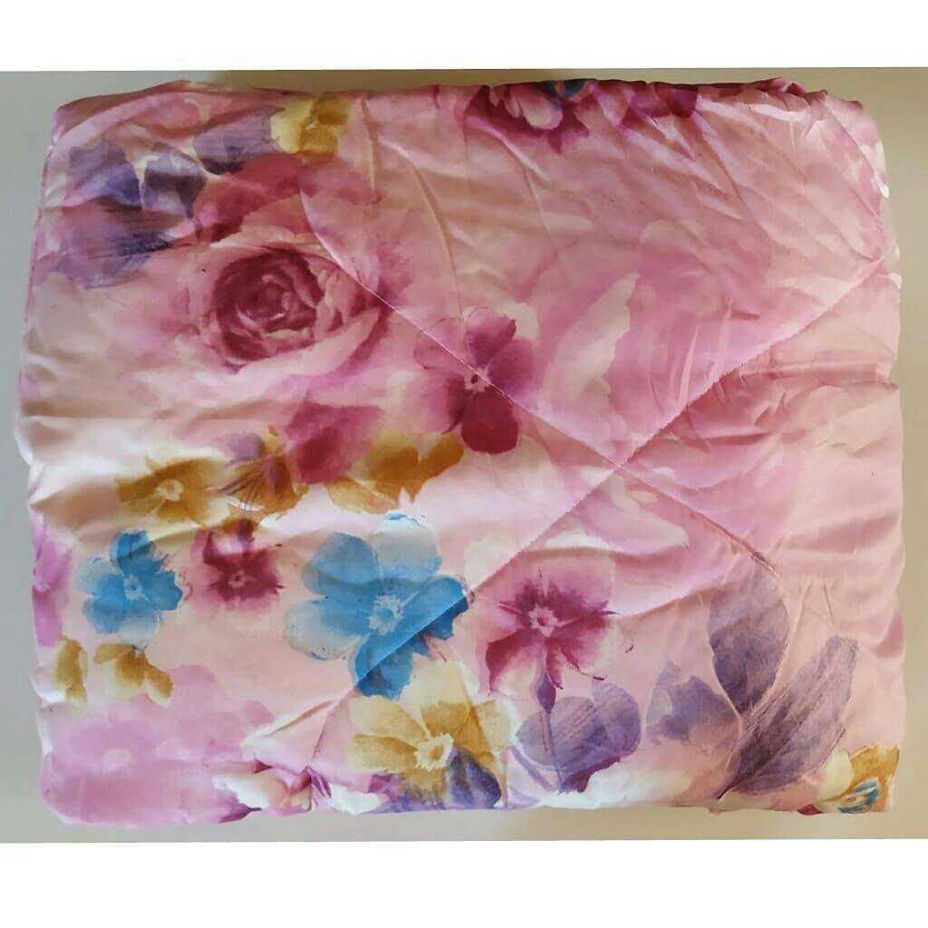 Отзывы на компанию Алия в Набережных Челнах c фото