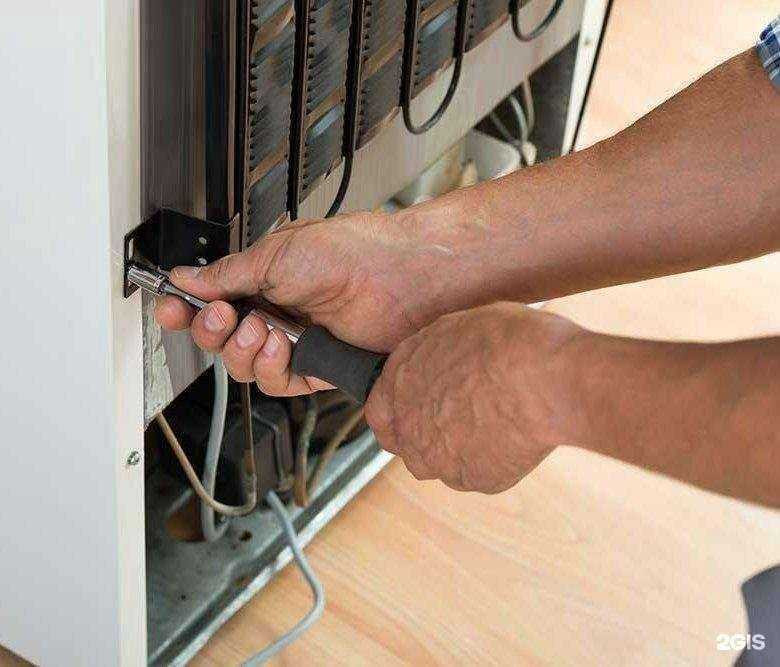 Отзывы на компанию Restarto в Новокузнецке c фото