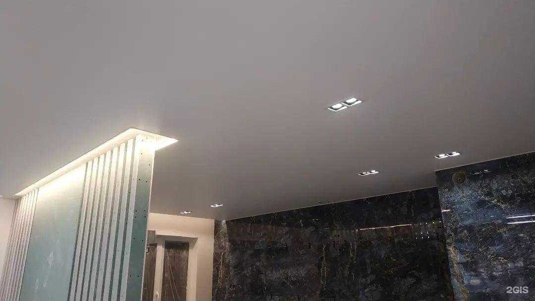 Отзывы на компанию Идеал в Ярославле c фото