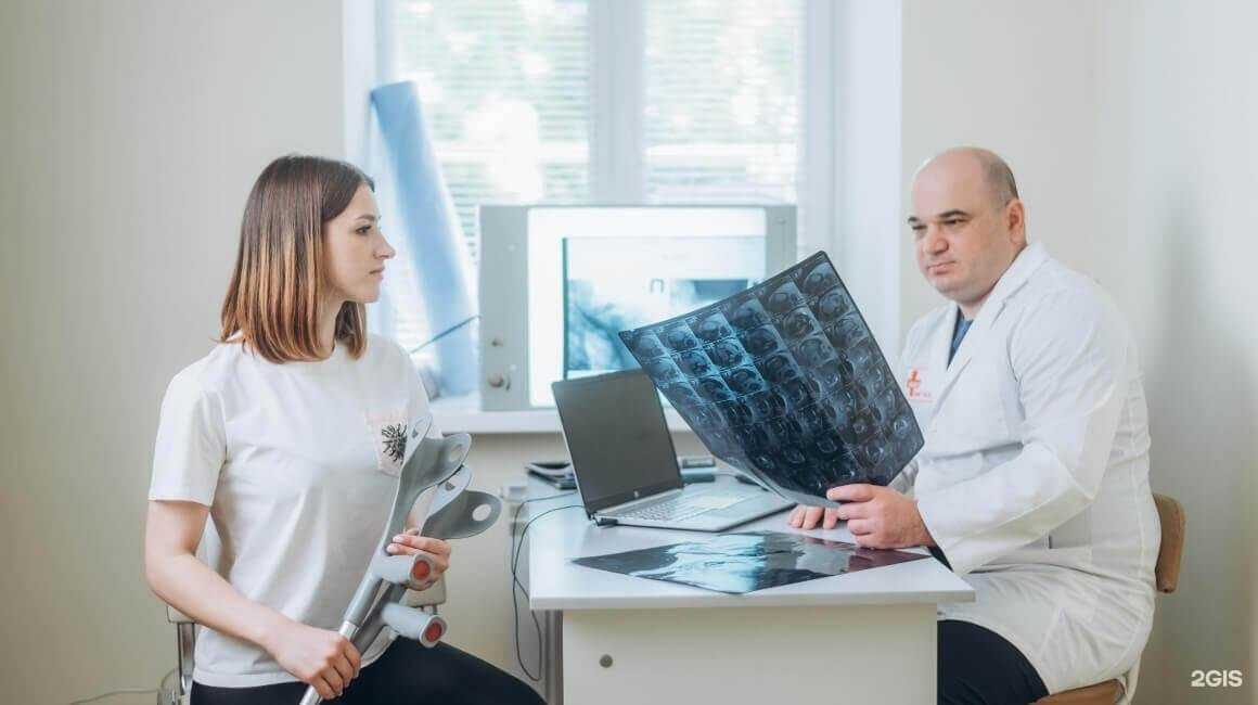 Отзывы на компанию Мир в Энгельсе c фото