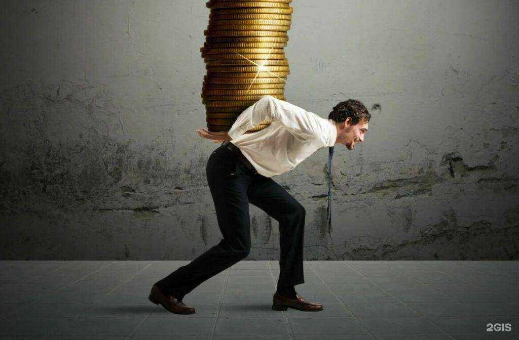 Отзывы на компанию Романова и партнёры в г. Вологда c фото