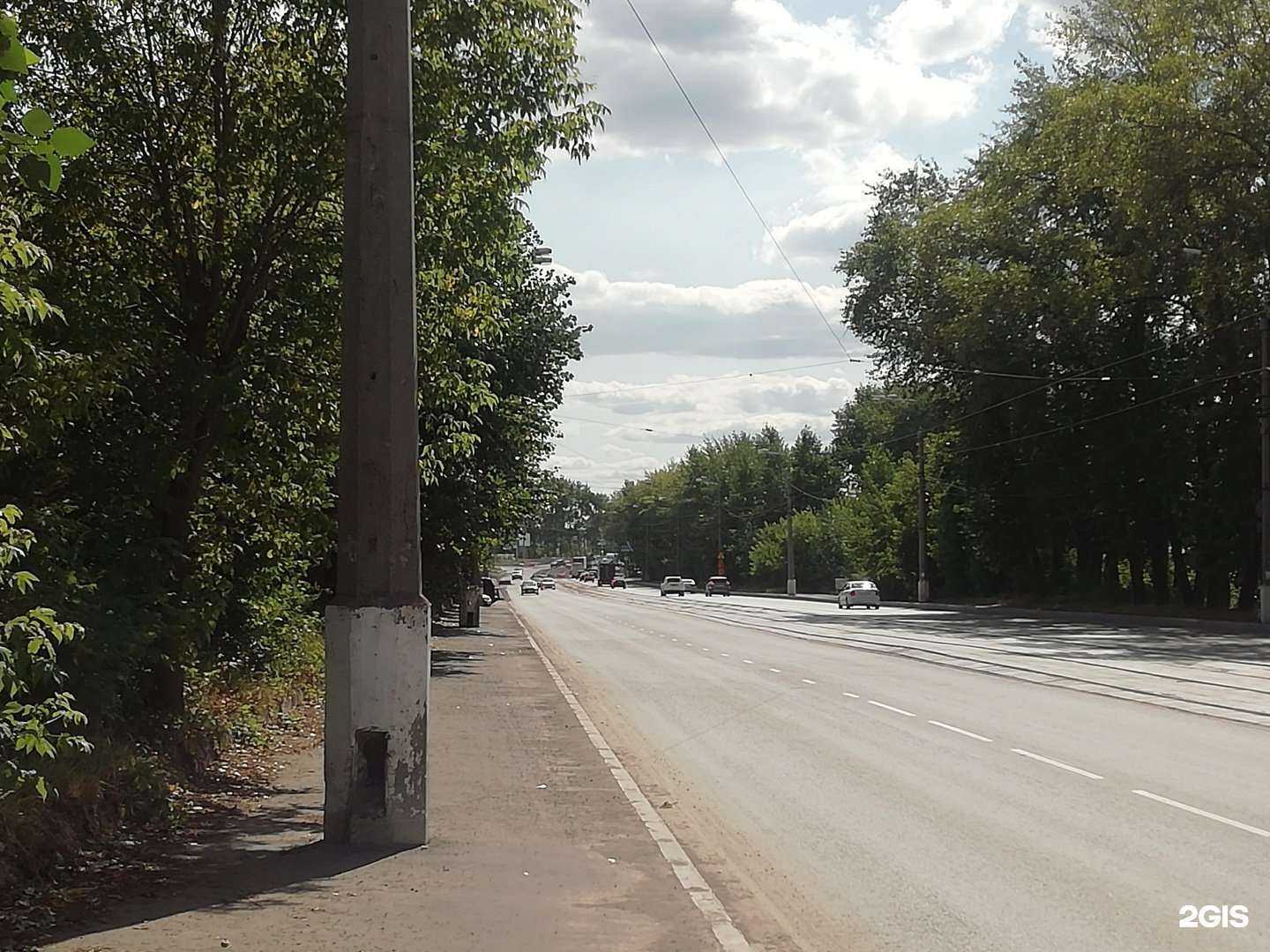 Отзывы на компанию Единая ремонтно-строительная компания в Нижнем Тагиле c фото