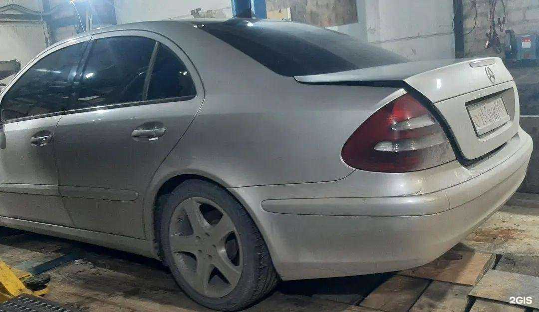 Отзывы на компанию AvtoDoc в Славянске-на-Кубани c фото