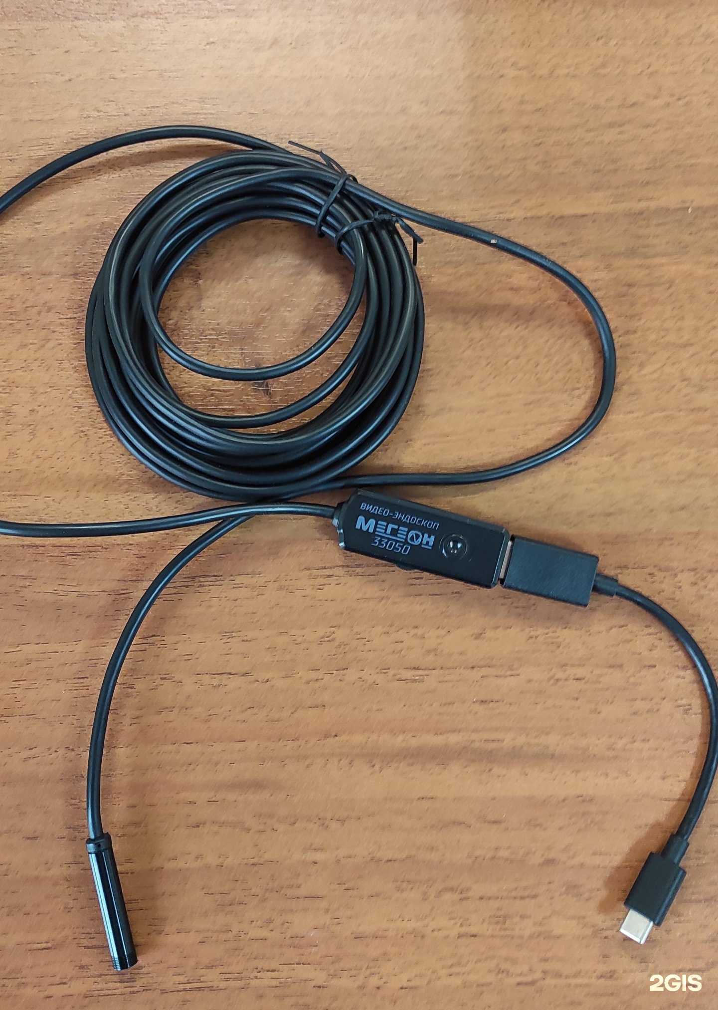 Отзывы на компанию Adr-dv в г. Владивосток c фото