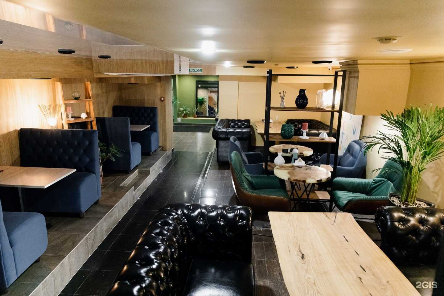 Отзывы на компанию Самурай в Нижнем Новгороде c фото