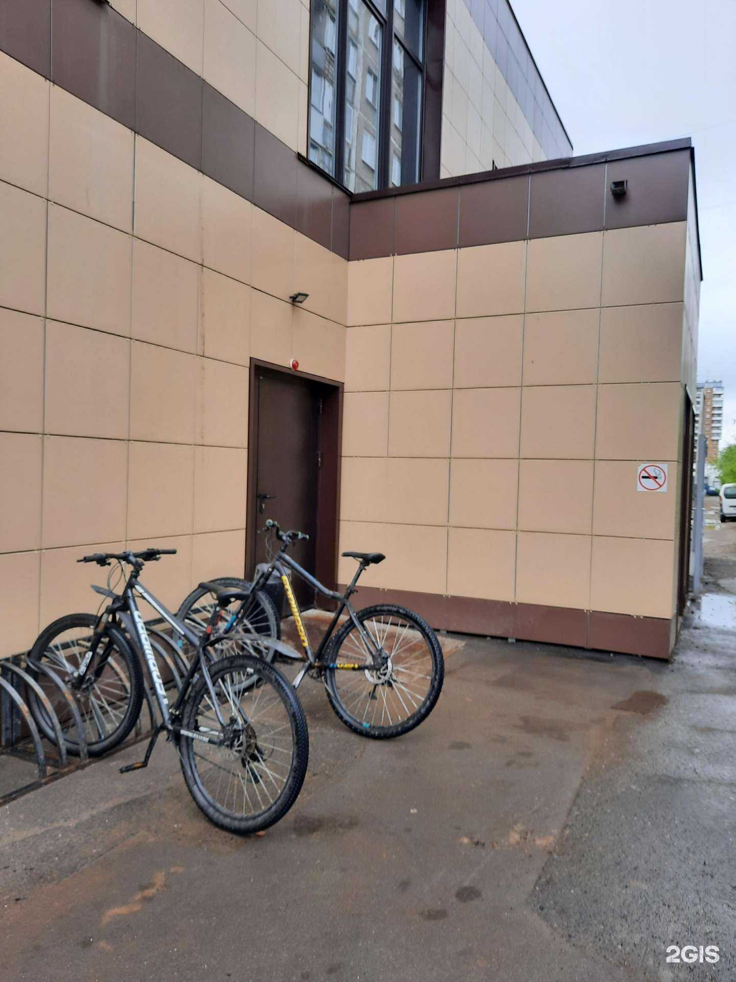 Отзывы на компанию Самокат в г. Пермь c фото