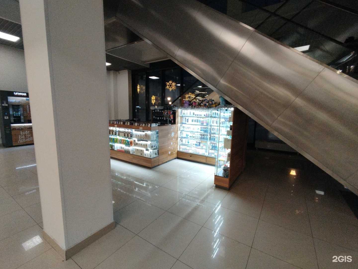 Отзывы на компанию ProMobile в Коммунарке c фото