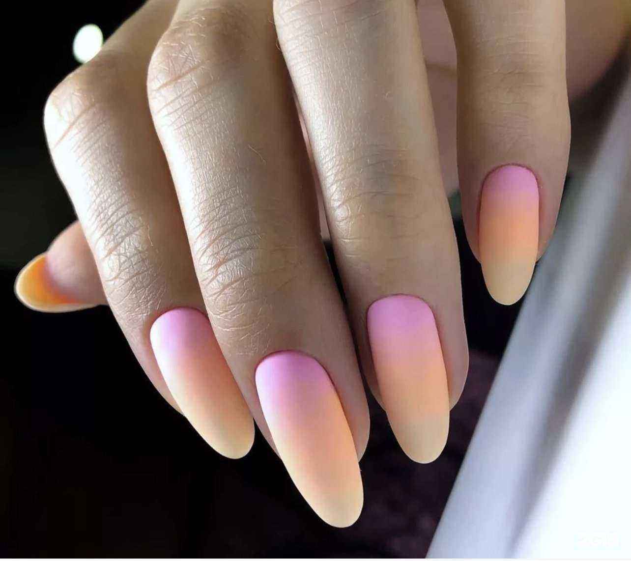 Отзывы на компанию Marysia professional в Волгограде c фото