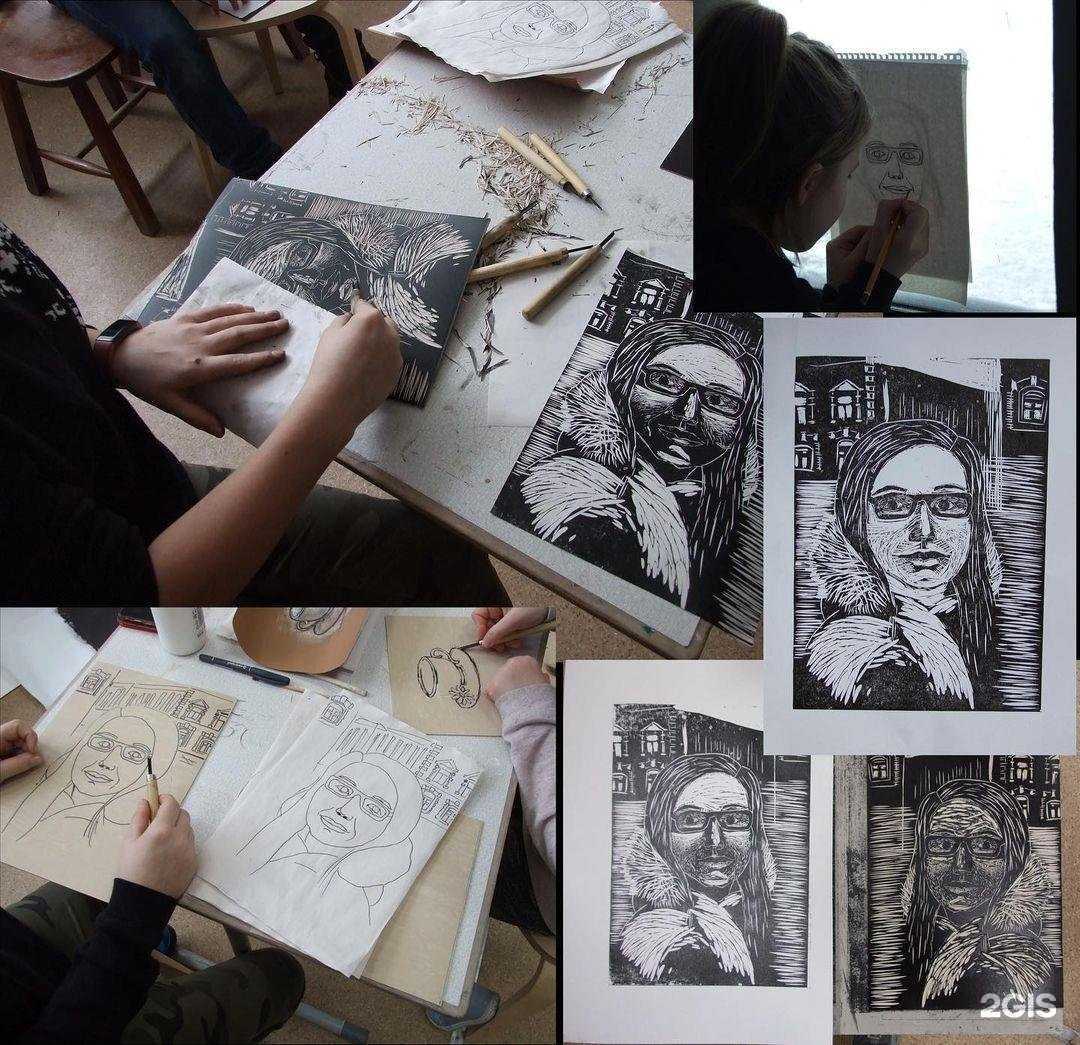 Отзывы на компанию На Торгу в Великом Новгороде c фото