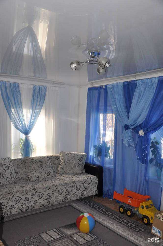 Отзывы на компанию Мир квартир в Миассе c фото