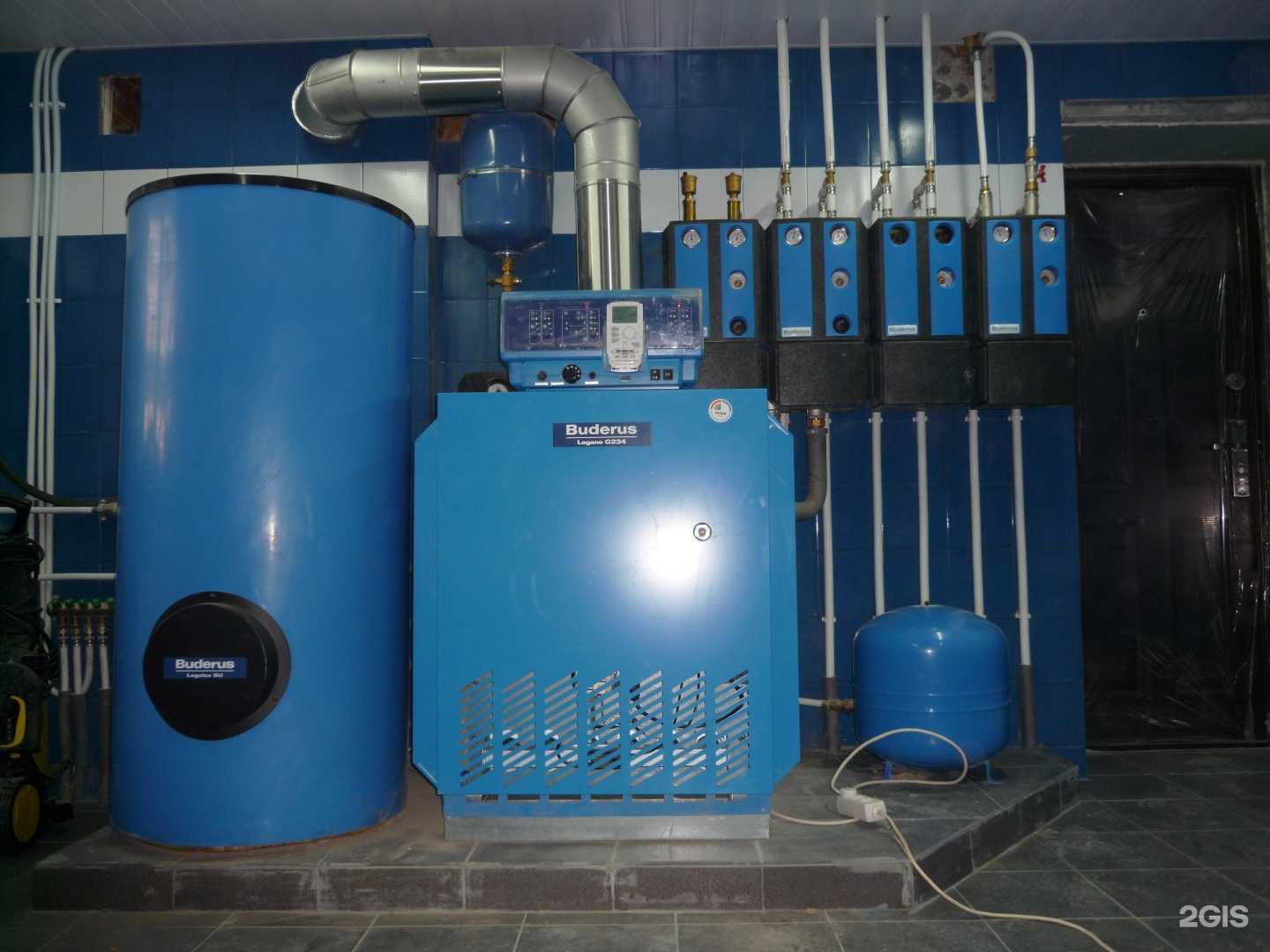 Отзывы на компанию Дом тепла в г. Сысерть c фото