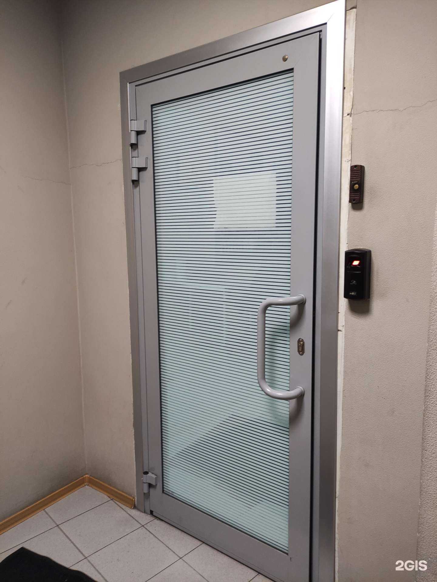 Отзывы на компанию Ар проект в г. Екатеринбург c фото