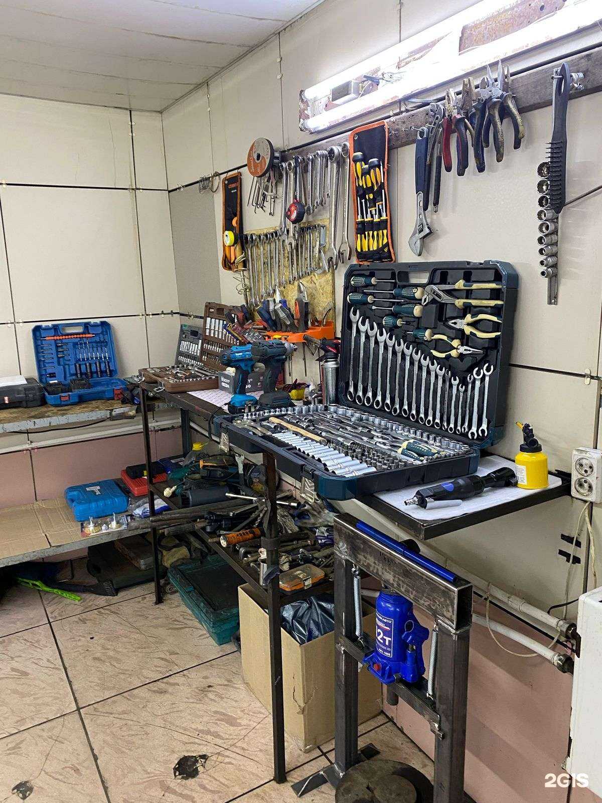 Отзывы на компанию Град в Анжеро-Судженске c фото