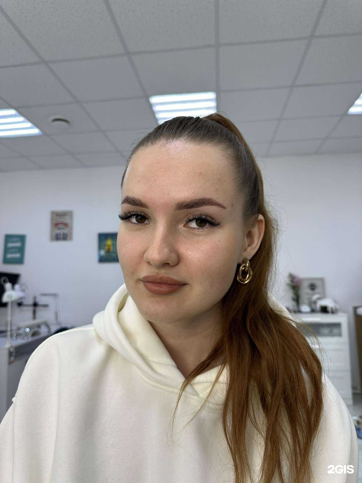 Отзывы на компанию M.cabinet в Уфе c фото