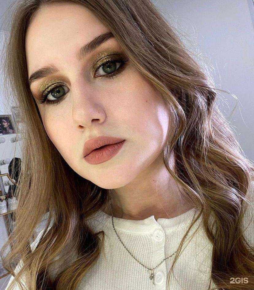 Отзывы на компанию Evo в г. Казань c фото