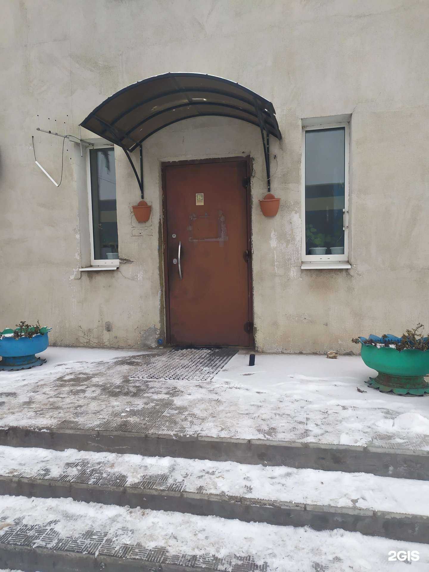 Отзывы на компанию Поволжский в г. Самара c фото