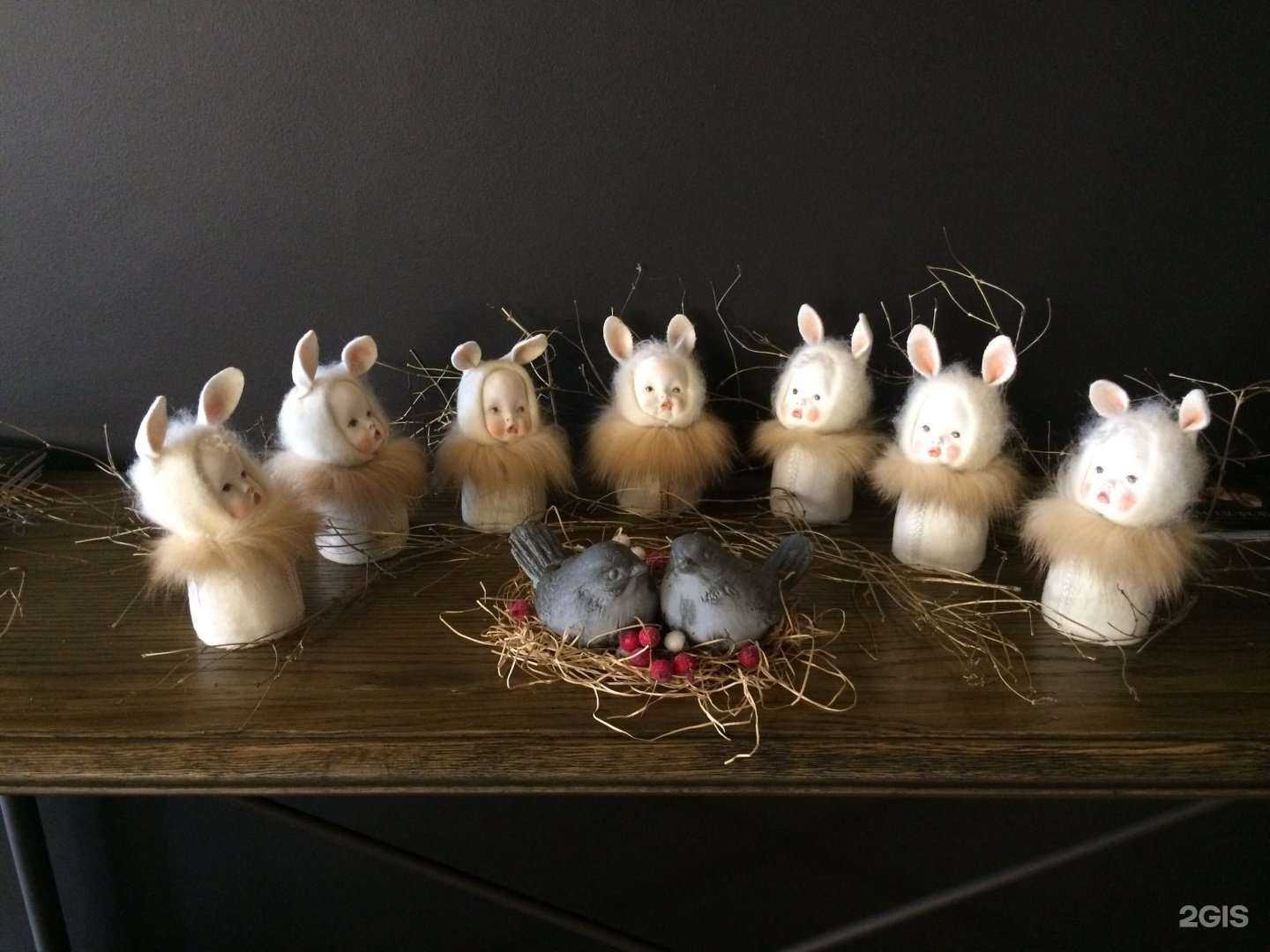 Отзывы на компанию Частная коллекция в Сочи c фото