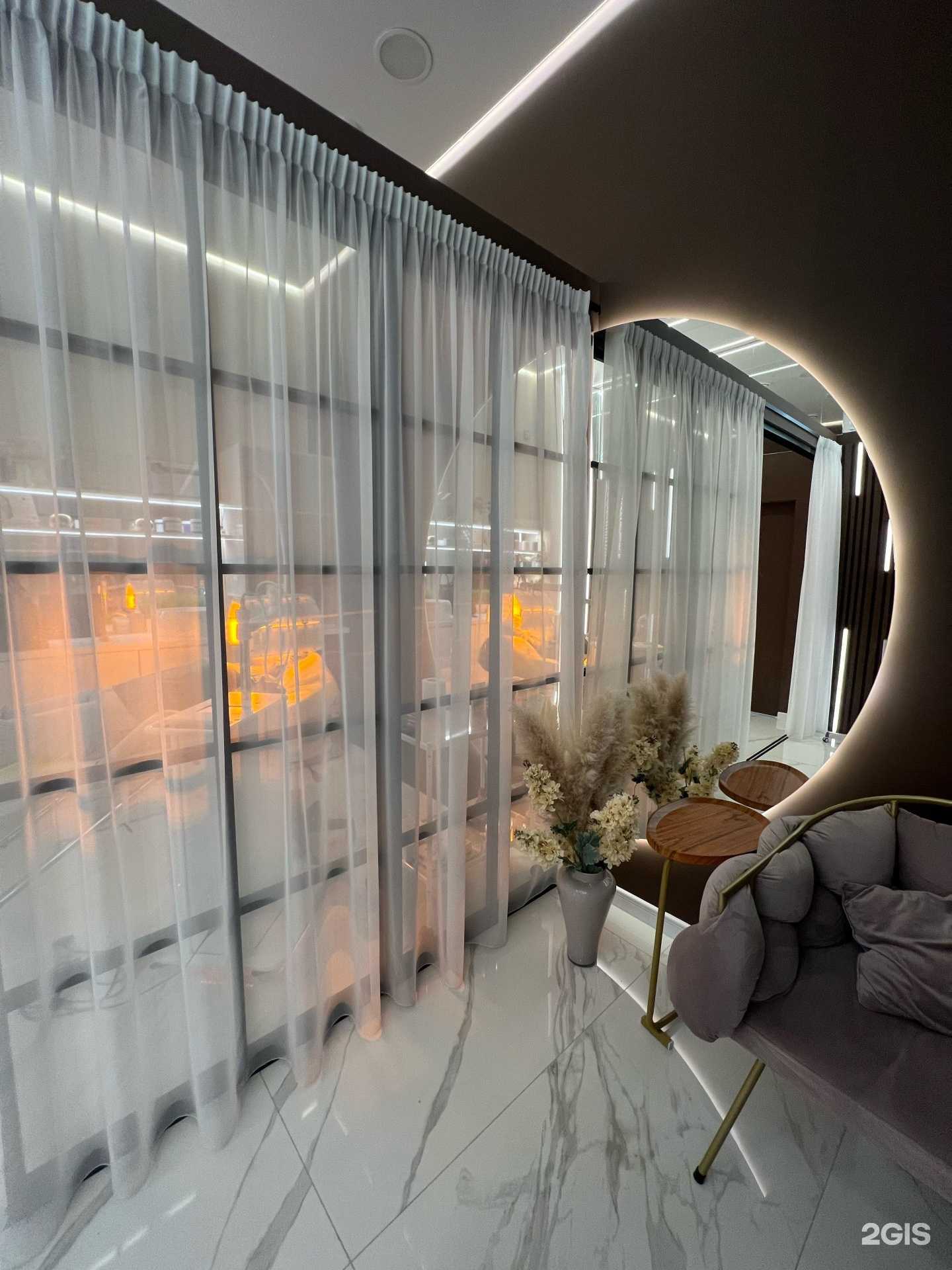 Отзывы на компанию Доктор Зайка в г. Белгород c фото