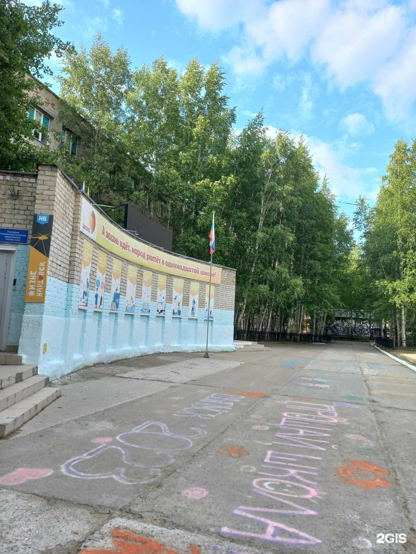 Отзывы на компанию Upgrade Training Centre в Нижневартовске c фото