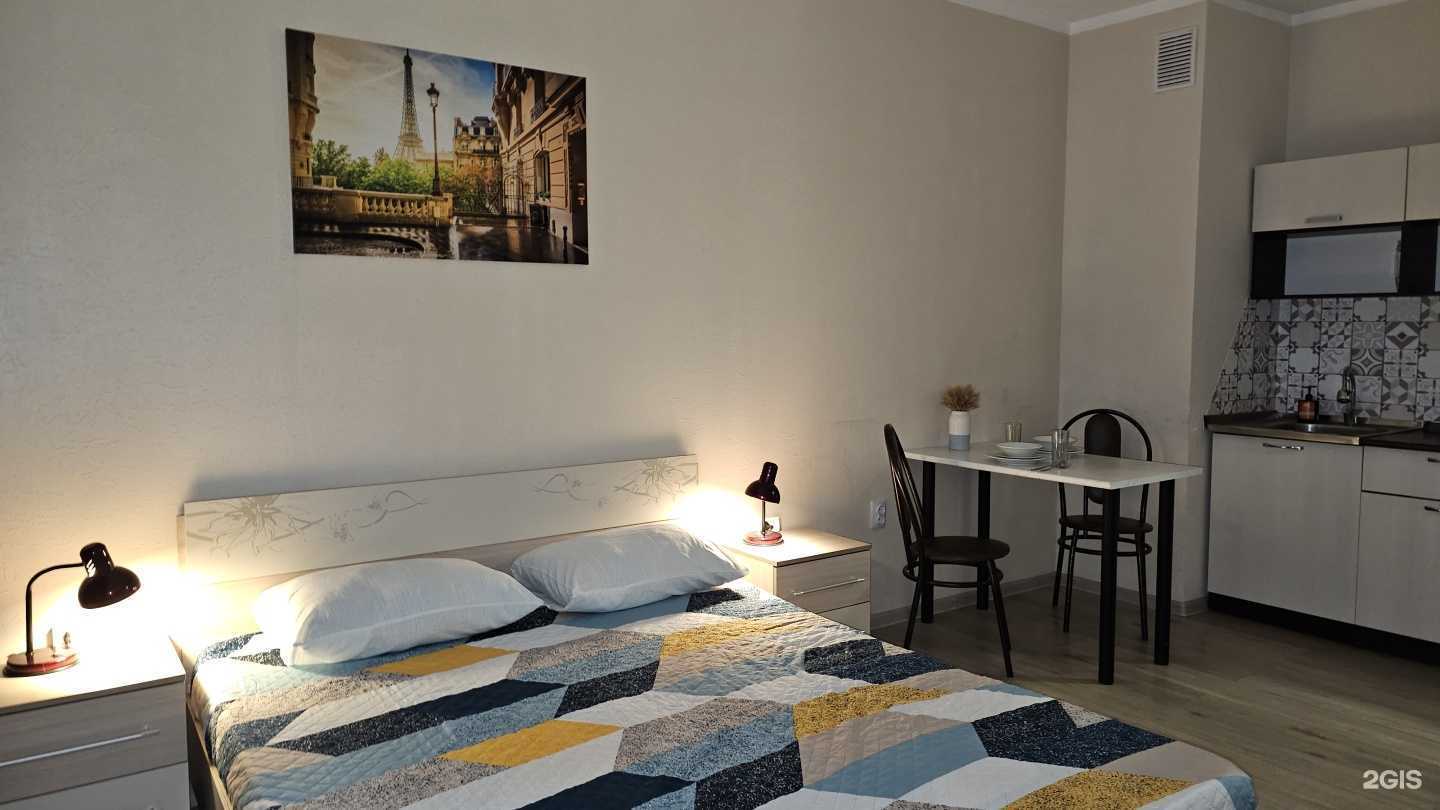 Отзывы на компанию Марьин Дом в Екатеринбурге c фото