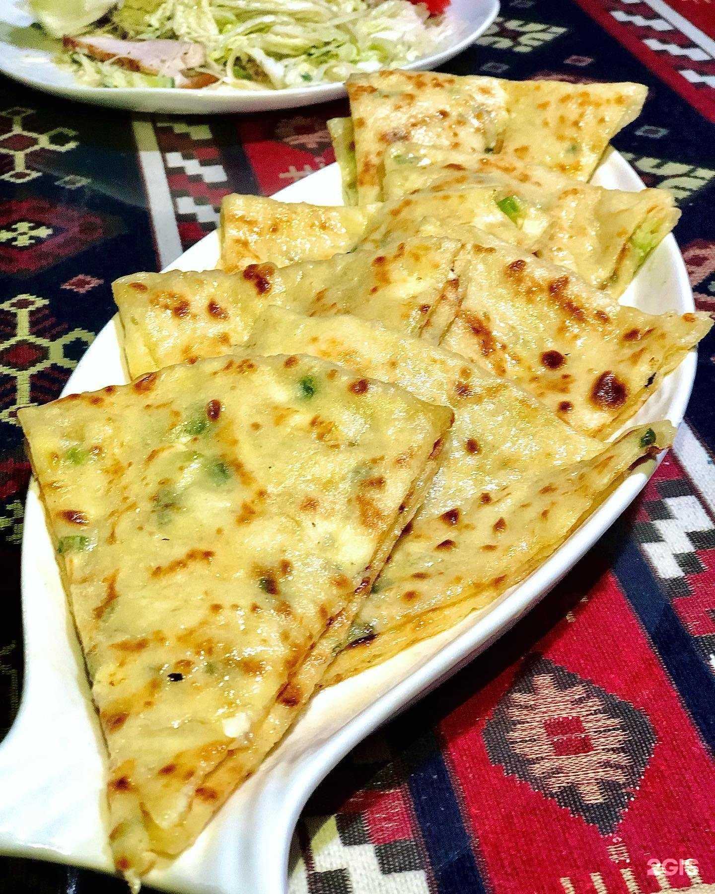 Отзывы на компанию Barakat в г. Грозный c фото