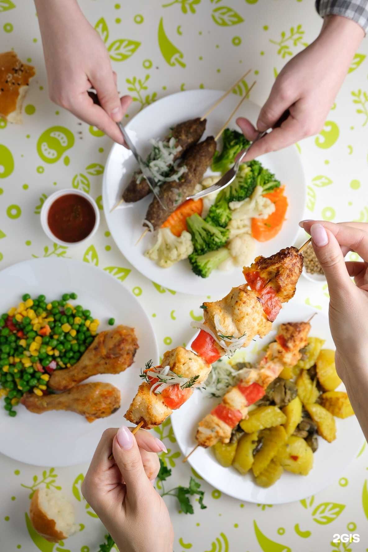 Отзывы на компанию Баракат в г. Уфа c фото