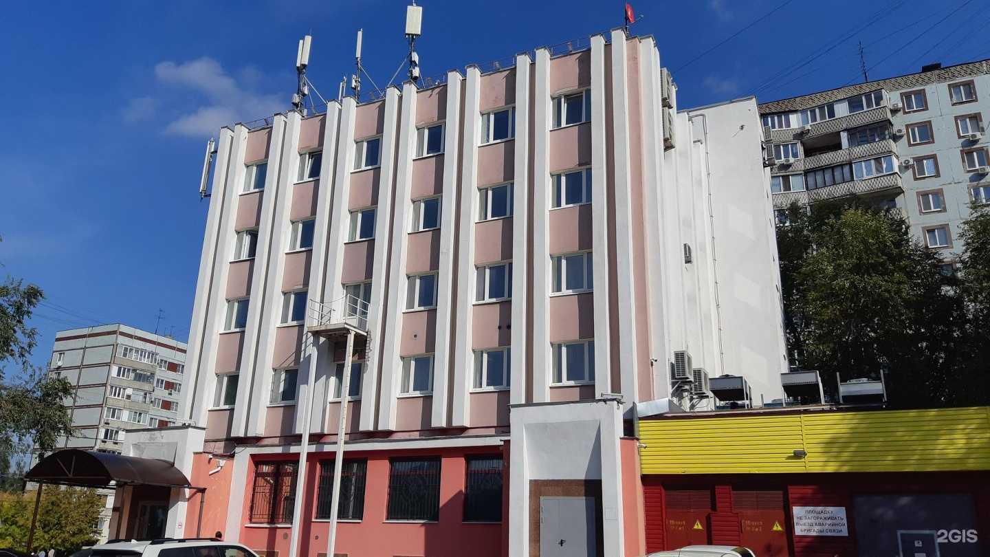 Отзывы на компанию МТС в Самаре c фото - фотография 2 из 2