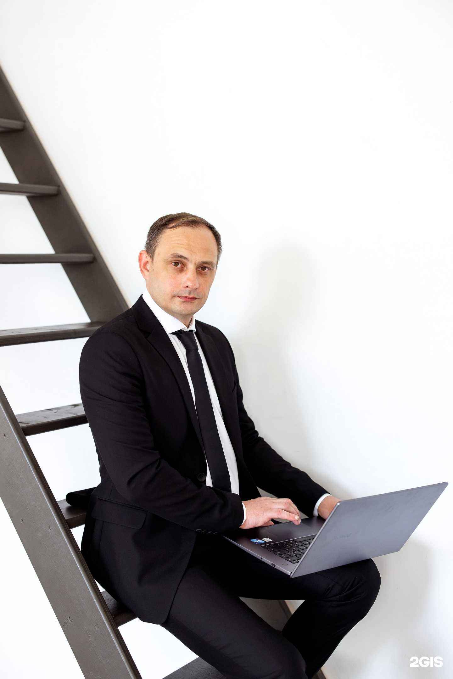 Отзывы на компанию Свой Юрист в Сочи c фото