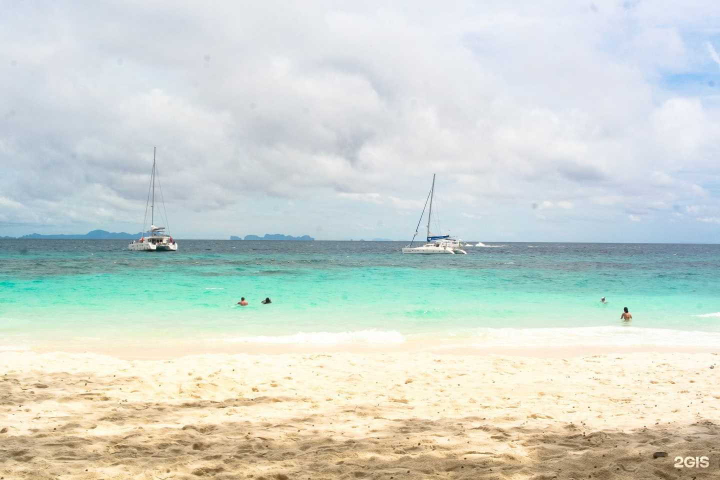 Отзывы на компанию Атлас в Кемерове c фото