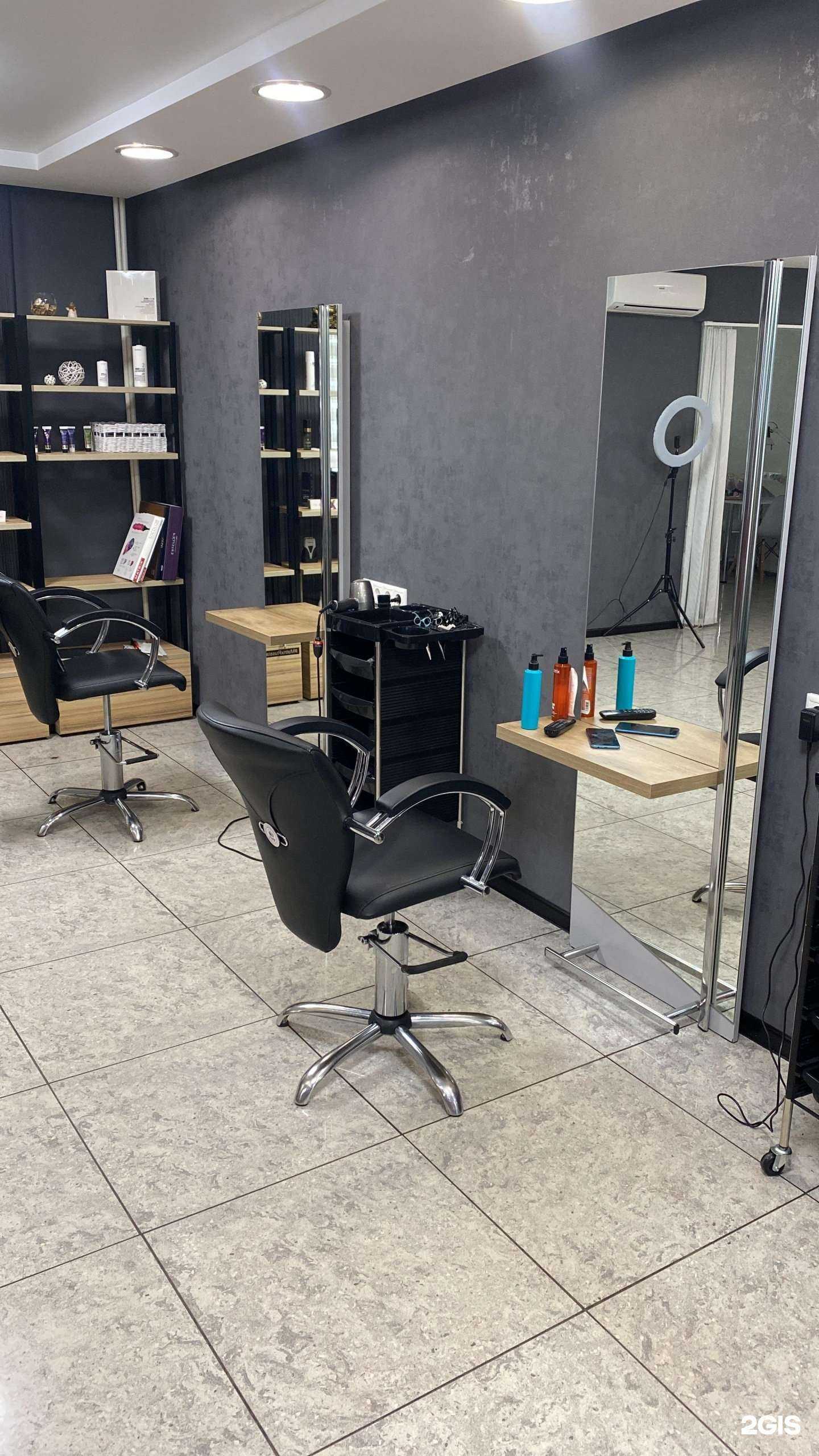 Отзывы на компанию Феникс в Воронеже c фото