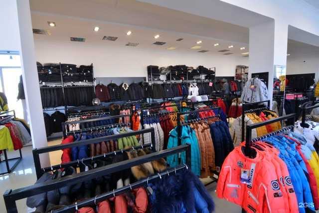 Отзывы на компанию Snowimage в г. Омск c фото