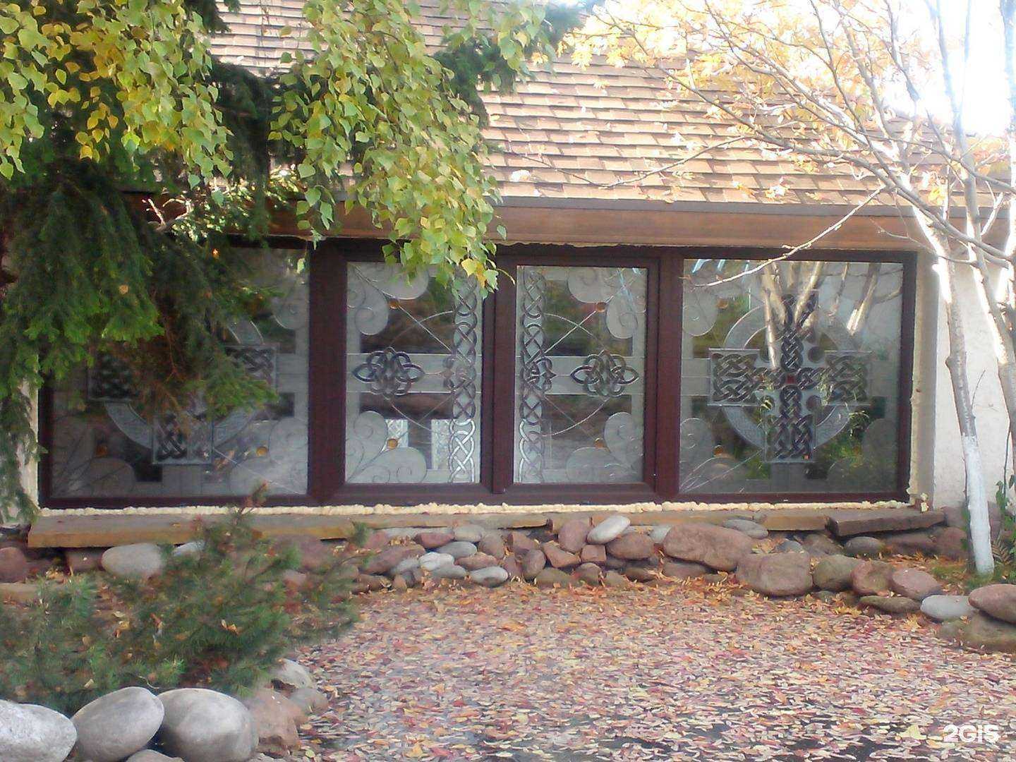 Отзывы на компанию Роси в г. Красноярск c фото