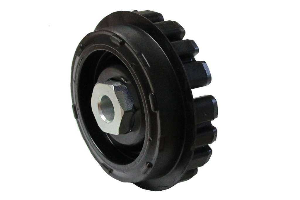 Отзывы на компанию Nirokiko в г. Армавир c фото