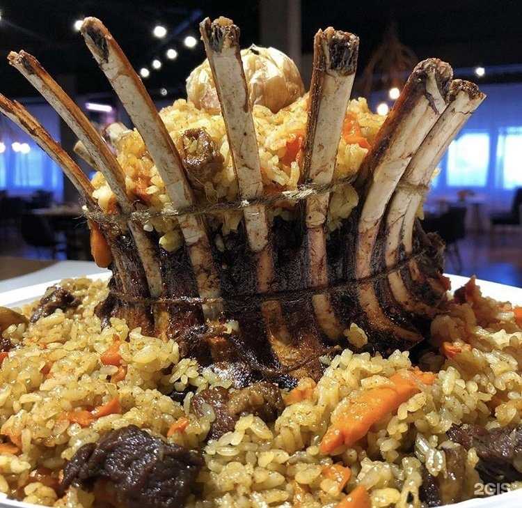 Отзывы на компанию Мама Гата в Якутске c фото