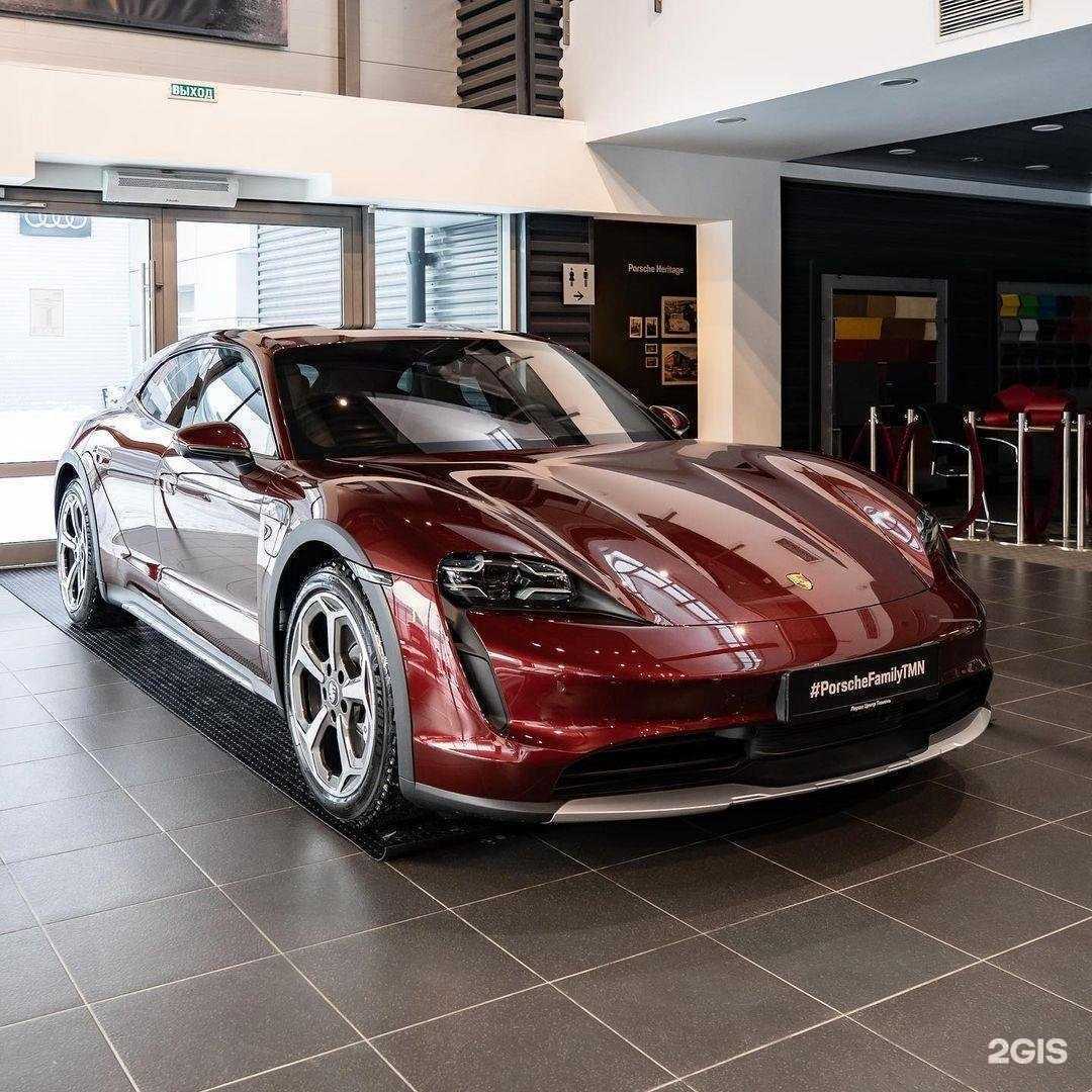 Отзывы на компанию Европлан в г. Сыктывкар c фото