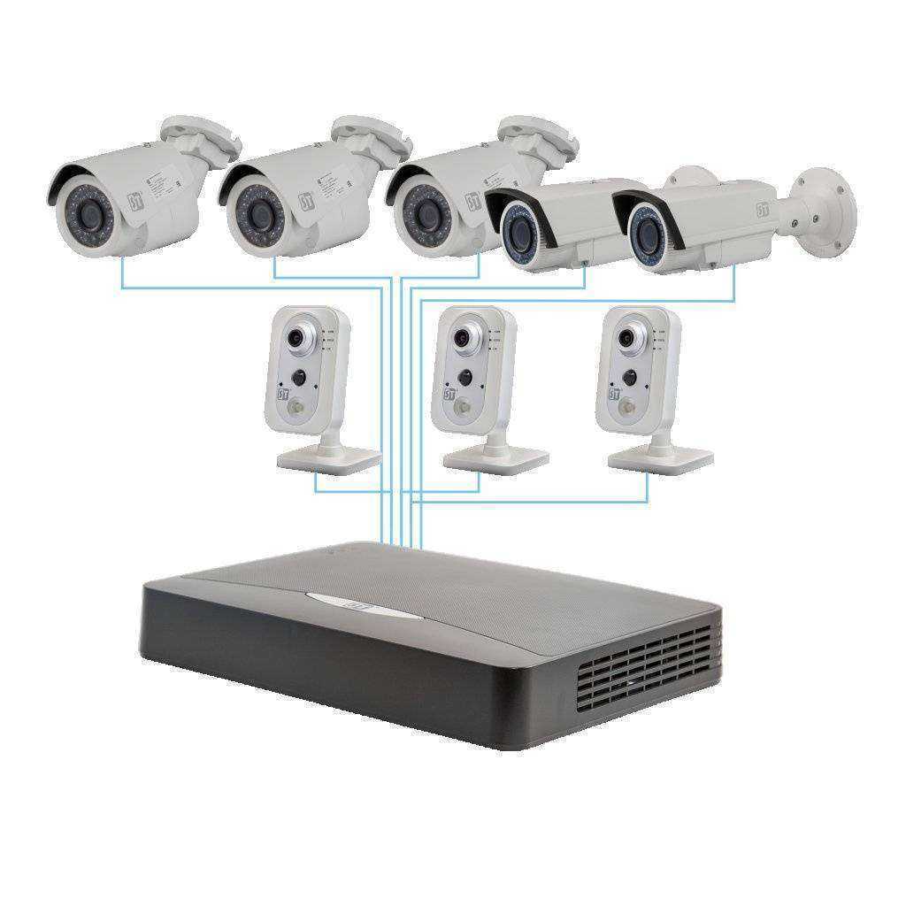 Отзывы на компанию Отк66 ру в Екатеринбурге c фото