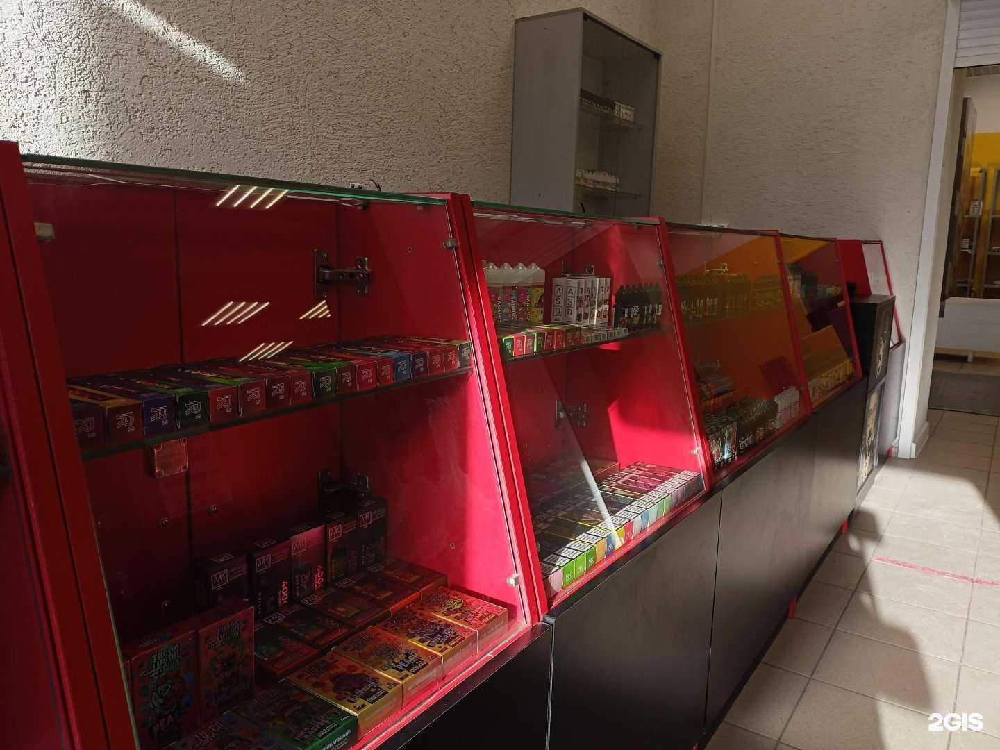 Отзывы на компанию Mr.Bongo в Пензе c фото