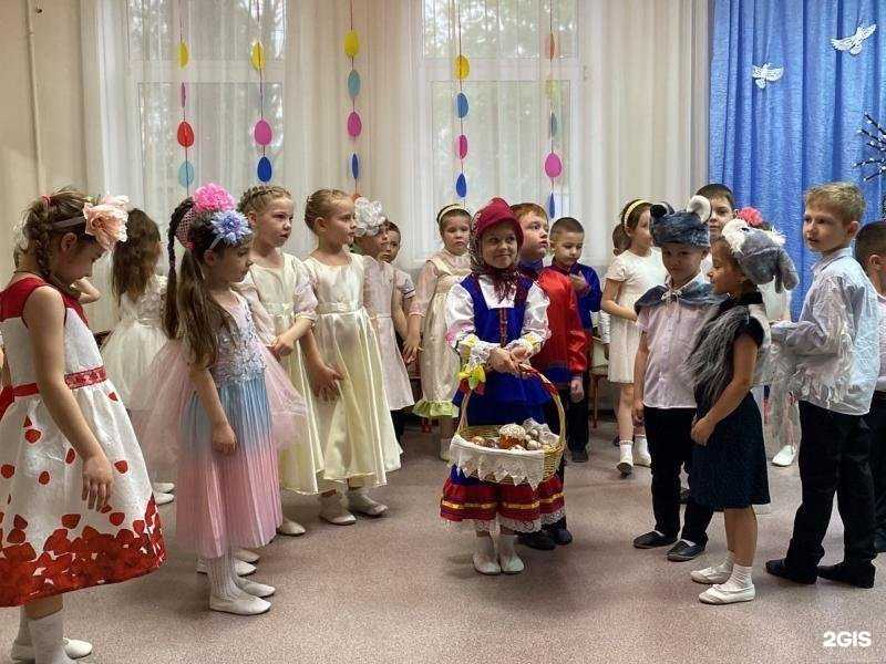 Отзывы на компанию Ивушка в г. Краснодар c фото